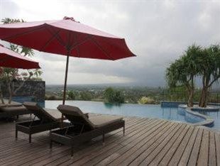 Abhayagiri - Sumberwatu Heritage